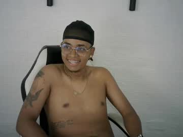 Tomknoxx April 25, 2025 Chaturbate stream image