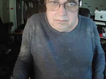 Transmtfhello April 25, 2025 Chaturbate stream image
