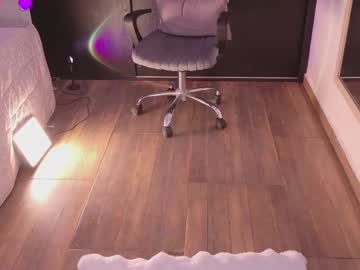 Your_Dream1217 April 25, 2025 Chaturbate stream image