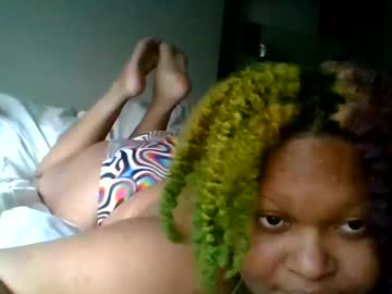 8ch40s8_ April 25, 2025 Chaturbate stream image