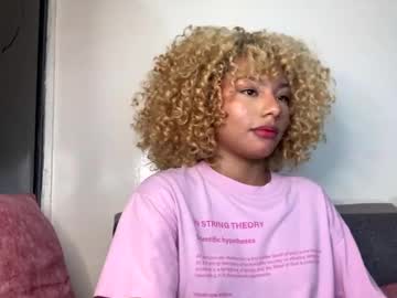 Anastasiastyl April 25, 2025 Chaturbate stream image