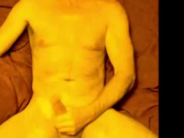 Apude April 25, 2025 Chaturbate stream image