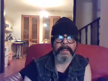 Camomilla72 April 25, 2025 Chaturbate stream image