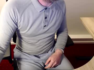 Citroneee April 25, 2025 Chaturbate stream image