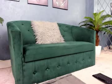 Crazy_Muscle April 25, 2025 Chaturbate stream image