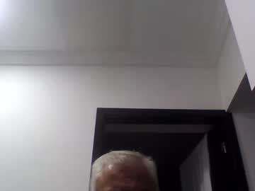 Crmperez April 25, 2025 Chaturbate stream image