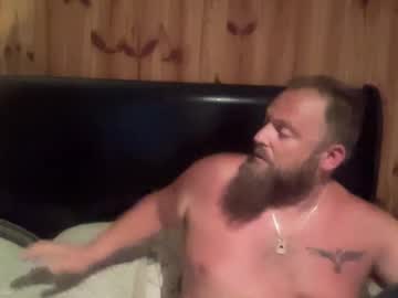 Daddyandcunt April 25, 2025 Chaturbate stream image