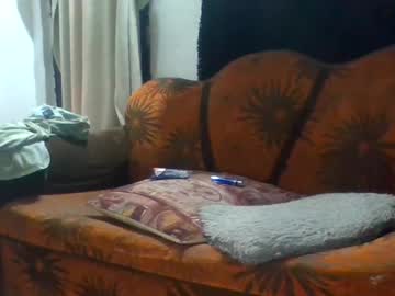 Dani9821569006 April 25, 2025 Chaturbate stream image