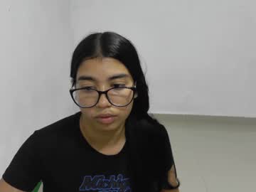 Dollsquirtxxx April 25, 2025 Chaturbate stream image