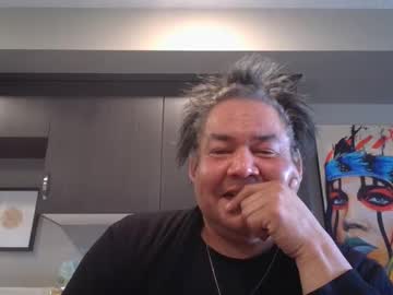 Dougielicious69 April 25, 2025 Chaturbate stream image