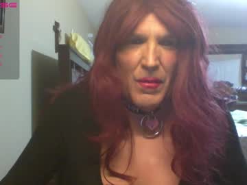 Jenny_Gurl2021 April 25, 2025 Chaturbate stream image