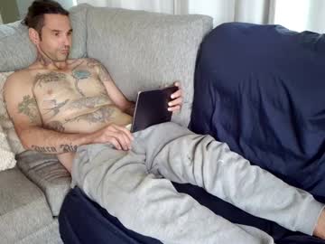 Jjlvi April 25, 2025 Chaturbate stream image