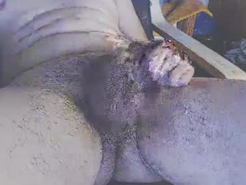 Kwstas39 April 25, 2025 Chaturbate stream image