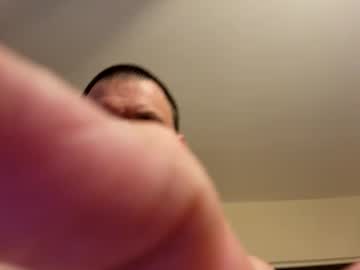Nicholasweber21 April 25, 2025 Chaturbate stream image