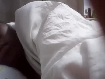 Playfullpoppy April 25, 2025 Chaturbate stream image