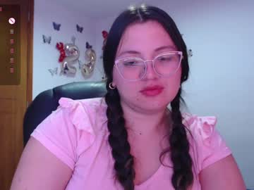 Sarahros1 April 25, 2025 Chaturbate stream image