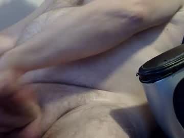 Scotscanuck2 April 25, 2025 Chaturbate stream image