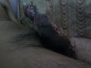 Sexyindiandevil April 25, 2025 Chaturbate stream image