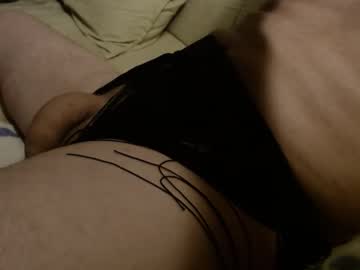 Skinnyn3 April 25, 2025 Chaturbate stream image