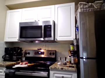 Tristanxxx9 April 25, 2025 Chaturbate stream image