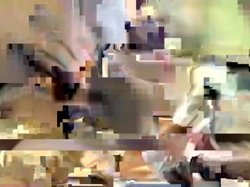 Zoeyportland April 25, 2025 Chaturbate stream image