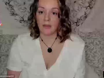 Bigboobsmcgee2021 April 26, 2025 Chaturbate stream image