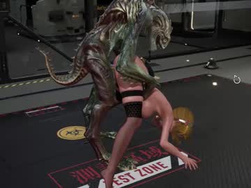Exxabel April 26, 2025 Chaturbate stream image