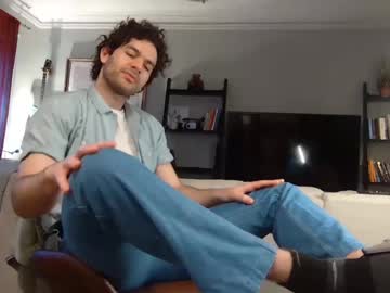 _Hardtimez April 26, 2025 Chaturbate stream image