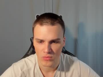 Hotcurly_Boy April 26, 2025 Chaturbate stream image