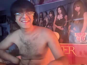 Moon189049 April 26, 2025 Chaturbate stream image