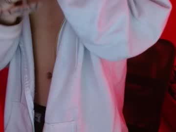 Skykar April 26, 2025 Chaturbate stream image