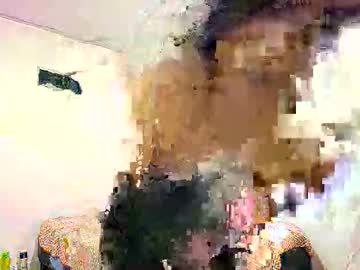 Tedoyduro1 April 26, 2025 Chaturbate stream image
