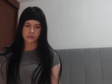 Alyssakeller2 April 26, 2025 Chaturbate stream image