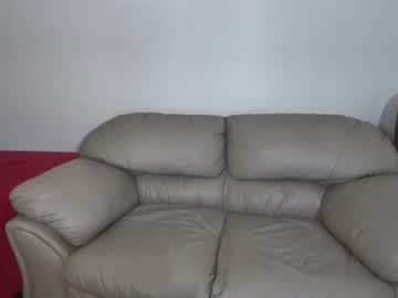 Angel_Eliza April 26, 2025 Chaturbate stream image