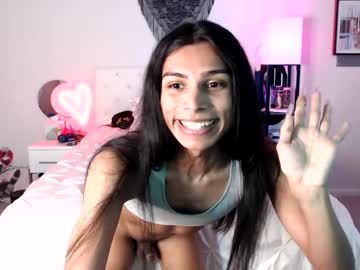 Babyempathy April 26, 2025 Chaturbate stream image