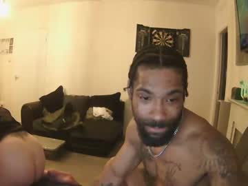 Bigtawkz April 26, 2025 Chaturbate stream image