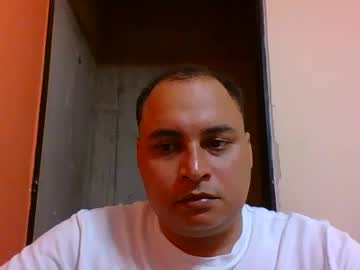 Bracelet_89 April 26, 2025 Chaturbate stream image