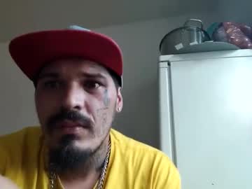 Dawgher April 26, 2025 Chaturbate stream image