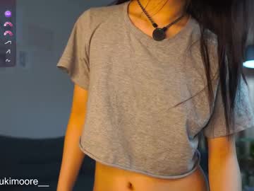 Lilianbierly April 26, 2025 Chaturbate stream image