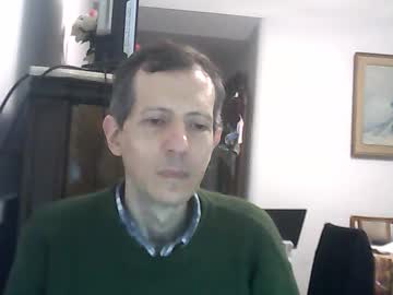 Lucianoaxel April 26, 2025 Chaturbate stream image