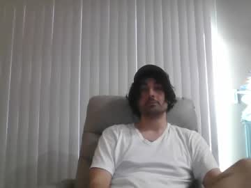 Luxton33 April 26, 2025 Chaturbate stream image