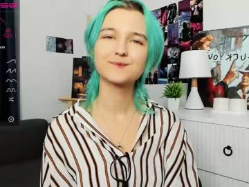 Maydaaliff April 26, 2025 Chaturbate stream image