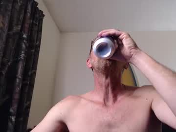 Pafun75 April 26, 2025 Chaturbate stream image