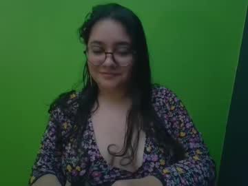 Ricoparicodani April 26, 2025 Chaturbate stream image