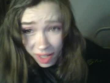 Sendforesme April 26, 2025 Chaturbate stream image