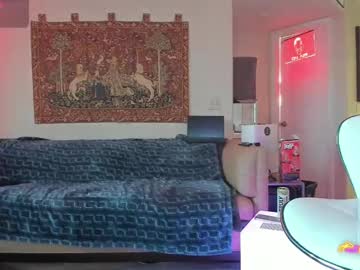 Squirt_Vip_Room April 26, 2025 Chaturbate stream image