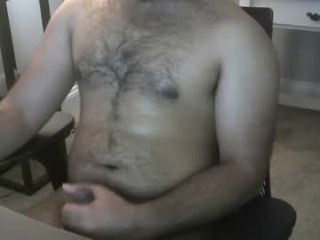 Tok947 April 26, 2025 Chaturbate stream image