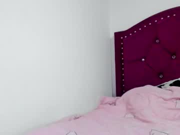 Youwishtobeme April 26, 2025 Chaturbate stream image