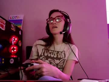 2photogs_Raw April 26, 2025 Chaturbate stream image