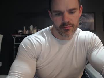 Alexiarain April 26, 2025 Chaturbate stream image